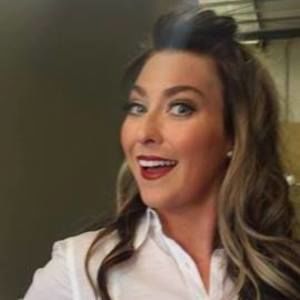 Meet your Posher, Sunny